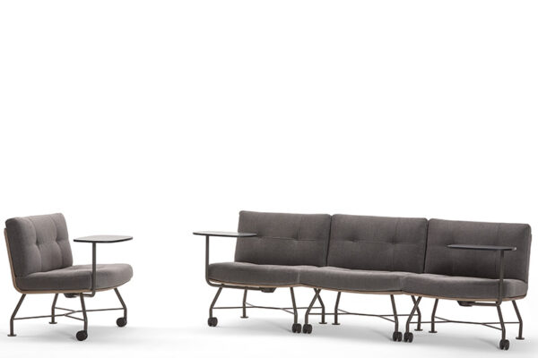 Unifi-100000_Bench-configuration-2