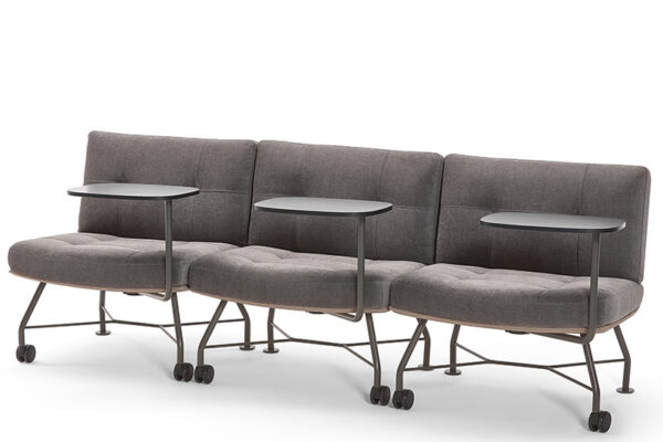 Unifi-100000_Bench-configuration