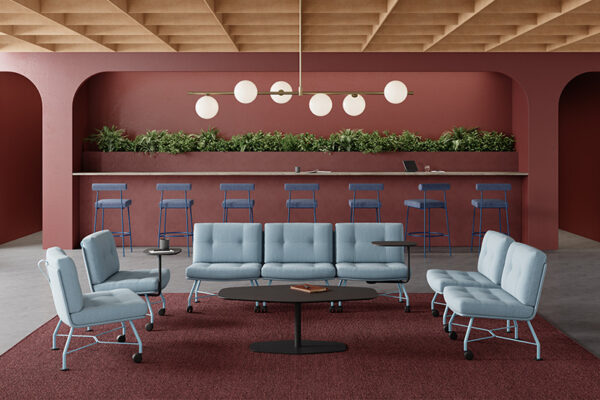 Unifi-100000_Talk-8722_Toob-98120