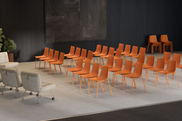 Unifi-100000_Trua-65160