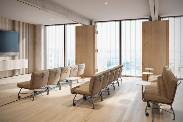 Unifi-100000_WorkingSpace-2