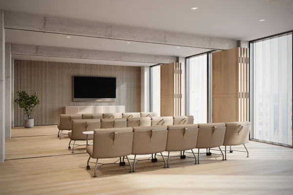 Unifi-100000_WorkingSpace-3