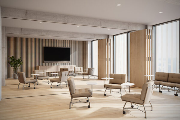 Unifi-100000_WorkingSpace