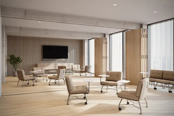 Unifi-100000_WorkingSpace