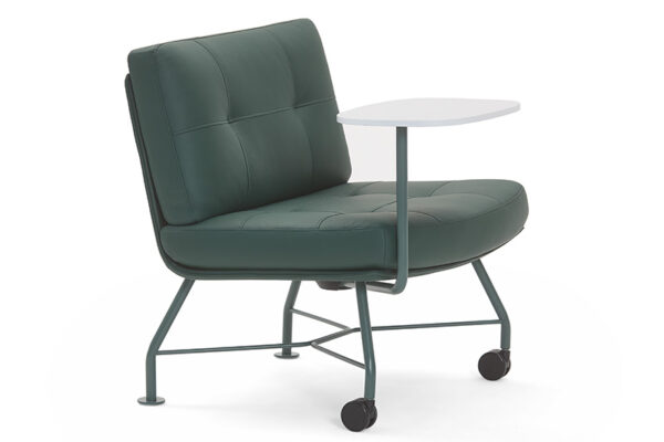 Unifi-100000_three-quarter-front-tablet