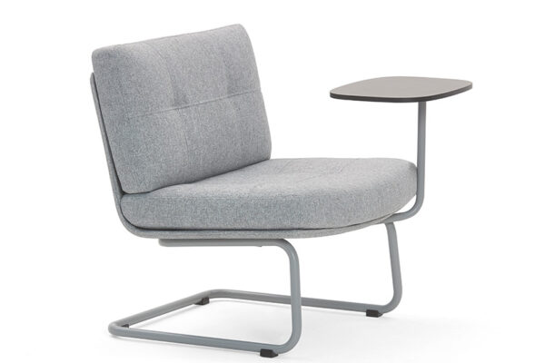 Unifi-100010-Front-three-quarter-tablet