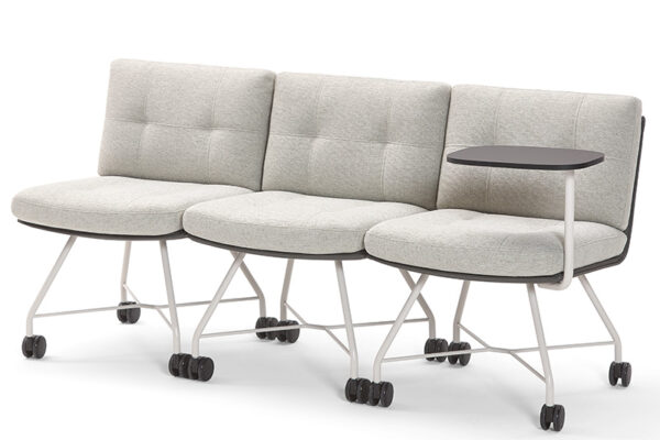 Unifi-100100-100103-Config-2