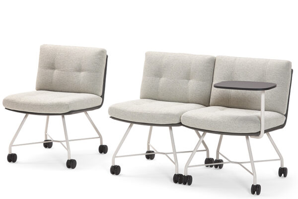 Unifi-100100-100103-Config