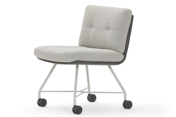 Unifi-100100-Front-three-quarter-2