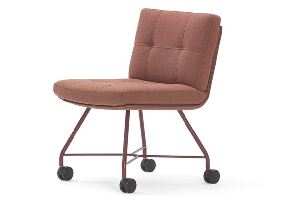 Unifi-100100-Front-three-quarter