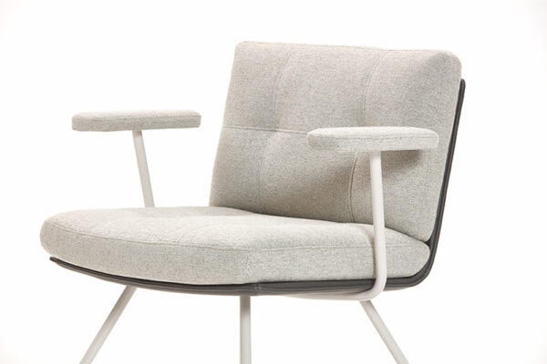 Unifi-100101-Detail-2