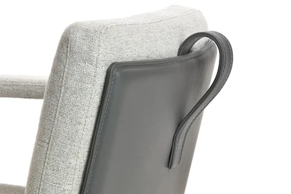 Unifi-100101-Detail