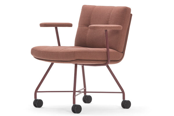 Unifi-100101-Front-three-quarter-1