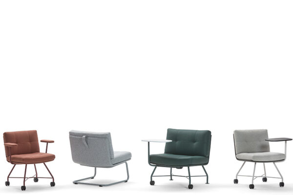 Unifi-100101_100010_100000_100103_Group