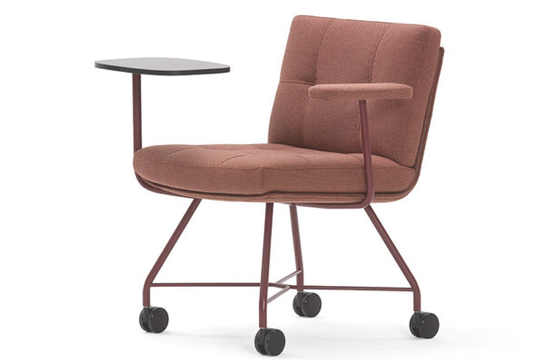 Unifi-100102-Front-three-quarter