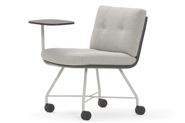 Unifi-100103-Front-three-quarter-LEF-tablet