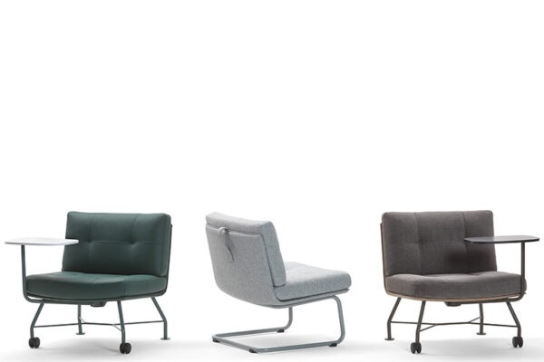 Unifi_100000x2_100010