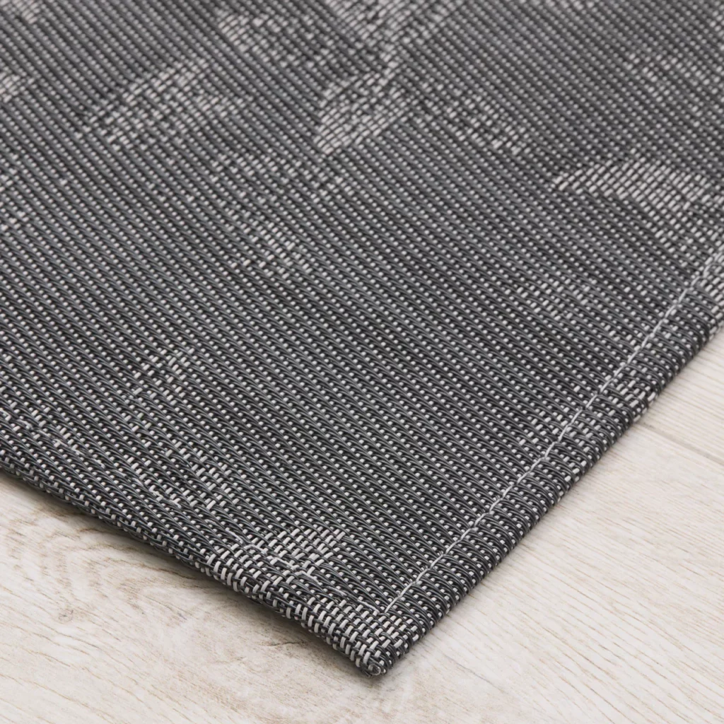 sku_AD_grove_blackthorn_0465