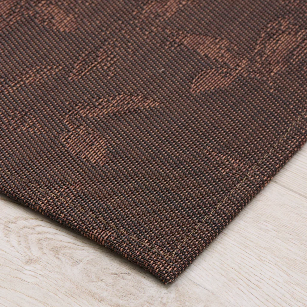 sku_AD_grove_tigerlily_0470