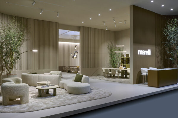 img004_Emma_Armchair