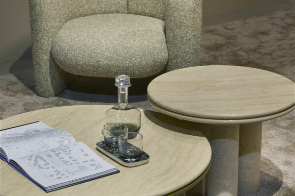 img007_Emma_Armchair