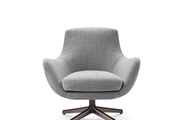 img008_Brera_Low_Armchair_80x82x77h_Swivel_Base_Fabric-1