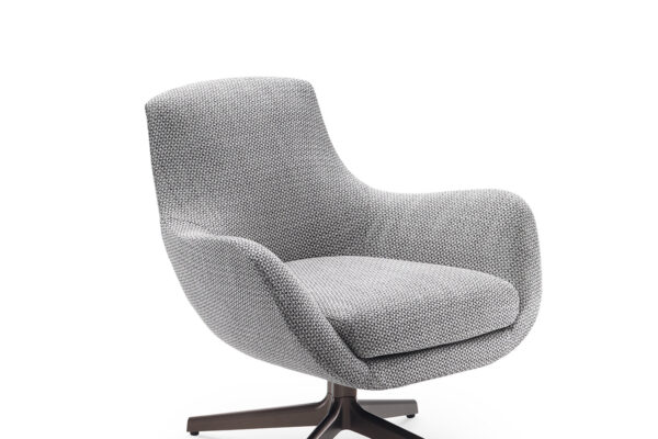 img009_Brera_Low_Armchair_80x82x77h_Swivel_Base_Fabric-1
