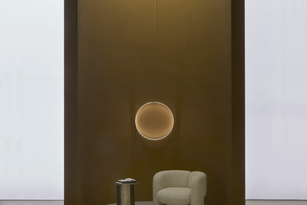 img009_Emma_Armchair