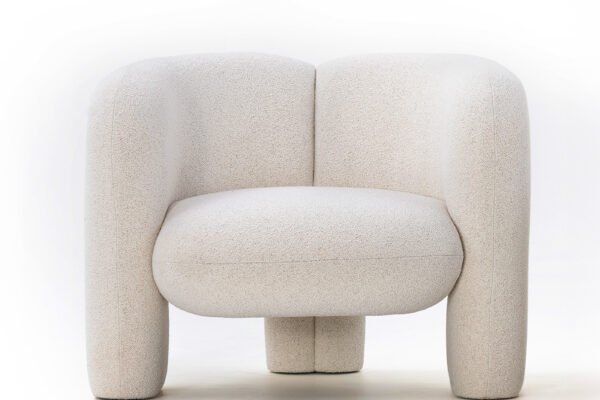 img018_Emma_Armchair