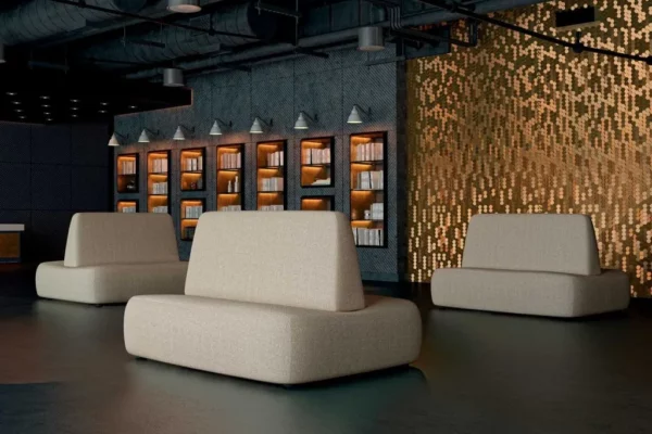 napwork25-2-1024x866