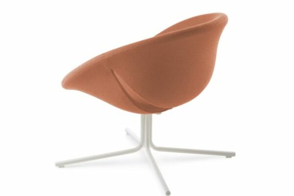 03_beigerose_ok-606x700