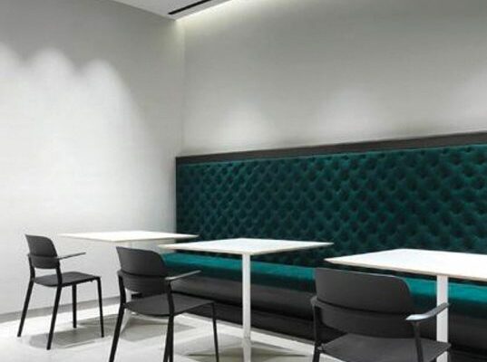 APPIA-ARMCHAIR-537x700