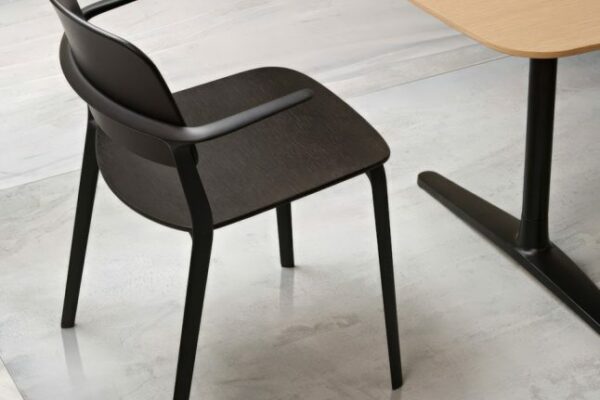 APPIA-ARMCHAIR2-646x700