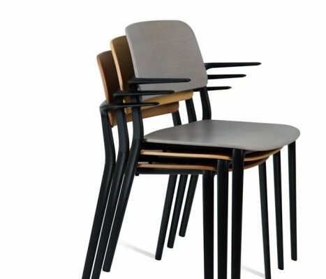 APPIA_GROUP_01-019-467x700