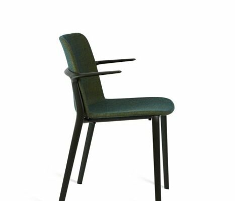 APPIA_MONO_BR-003-467x700