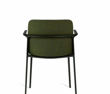 APPIA_MONO_BR-033-467x700