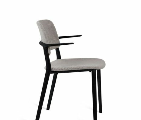 APPIA_SOFT_BR-005-467x700