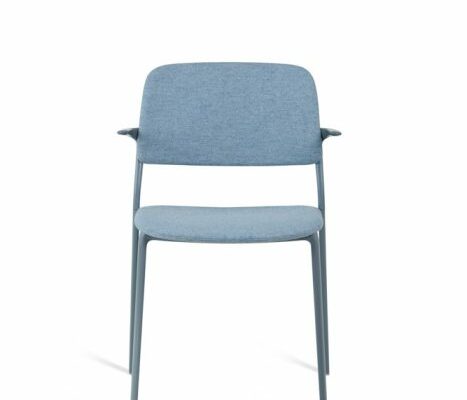 APPIA_SOFT_BR_BL-042-467x700