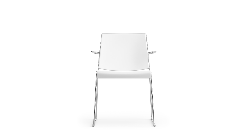 ICF-Office-Finn-Chair-Conference-gallery-th-01