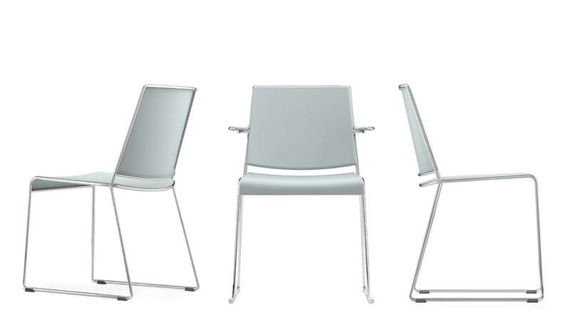 ICF-Office-Finn-Chair-Conference-gallery-th-02