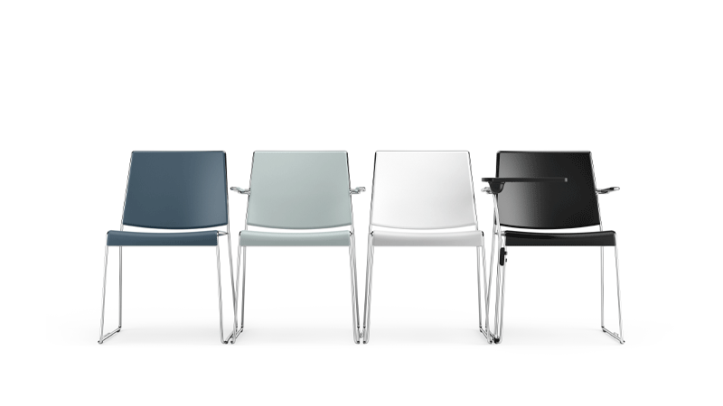 ICF-Office-Finn-Chair-Conference-gallery-th-11