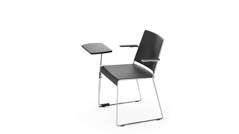 ICF-Office-Finn-Chair-Conference-gallery-th-13