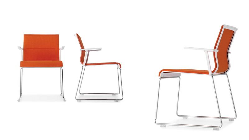 ICF-Office-Stick-Skid-Base-Chair-Conference-gallery-th-04