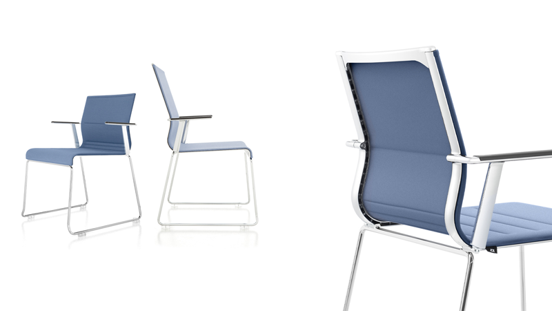 ICF-Office-Stick-Skid-Base-Chair-Conference-gallery-th-05