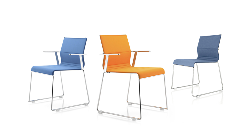 ICF-Office-Stick-Skid-Base-Chair-Conference-gallery-th-06