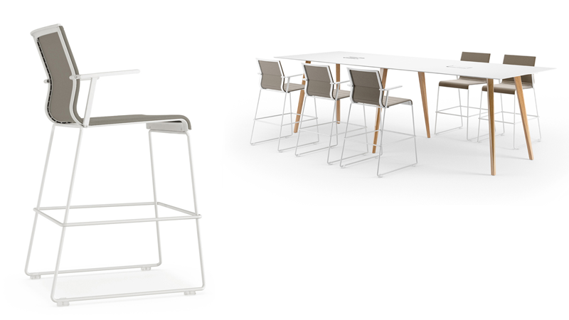 ICF-Office-Stick-Skid-Base-Chair-Conference-gallery-th-07
