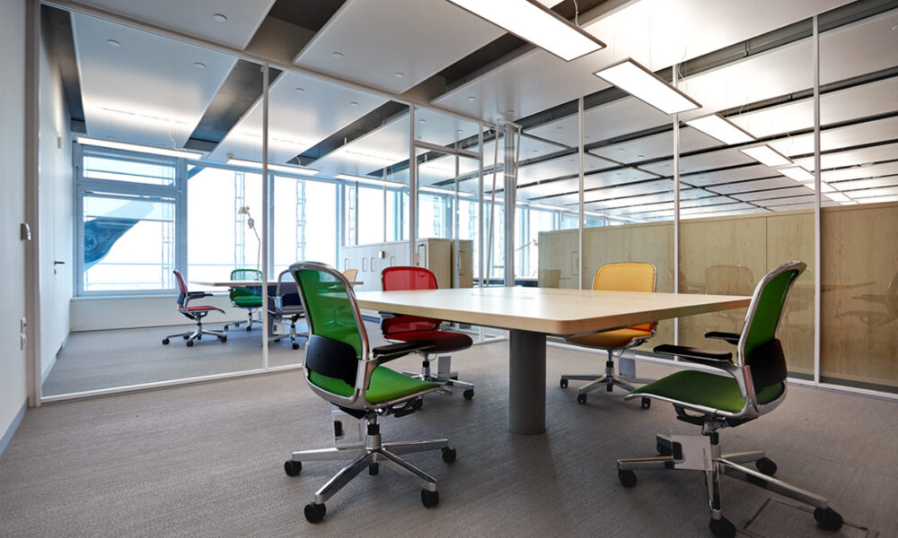 ICF-office-chair-Cloud-Chair-task-AMB06