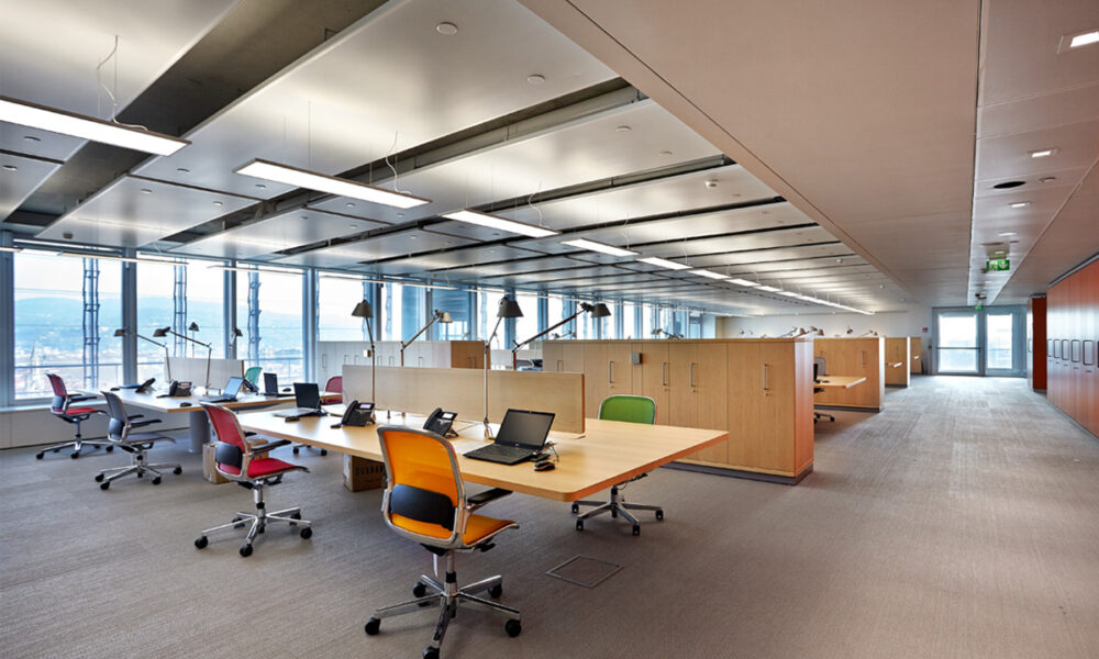 ICF-office-chair-Cloud-Chair-task-AMB08