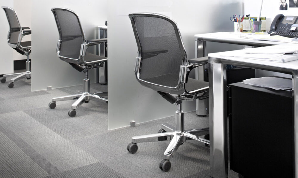 ICF-office-chair-Cloud-Chair-task-AMB09
