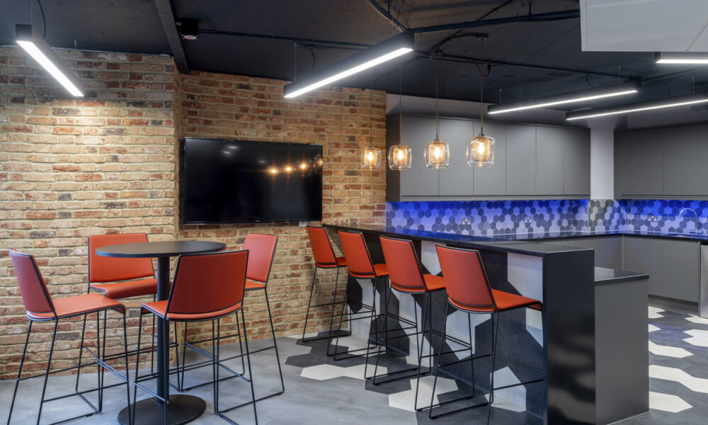 ICF-office-chair-Finn-Chair-conference-AMB02